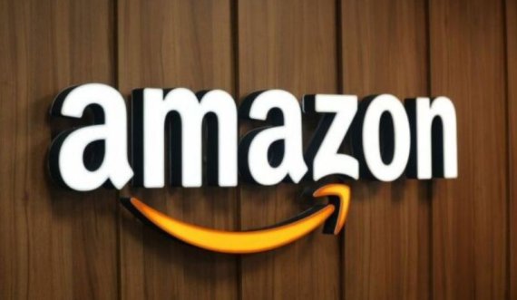Kur do të kenë mundësi qytetarët të kyçen në Amazon?