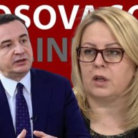 Bajrami për Kurtin: Çdo ditë punon kundër Kosovës