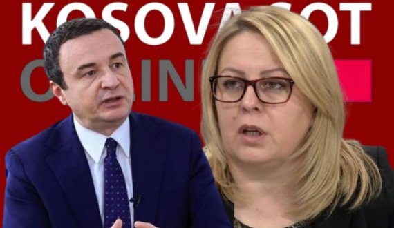 Bajrami: Faktet para propagandës së VV-së, qeveria më e dështuar e pasluftës