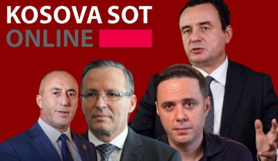Qytetarët po ndjehen të pabarabartë në votim 