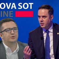 Abdixhiku: LDK s’ka frikë nga zhurma e nga sulmet e paguara, i kemi trazuar mercenarët