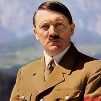 Serbët para Hitlerit i përdorën intrigat nazifashiste
