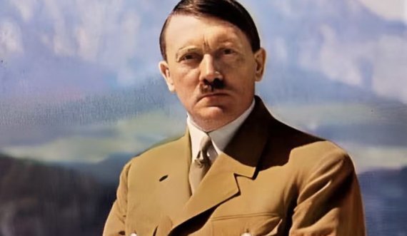 Serbët para Hitlerit i përdorën intrigat nazifashiste