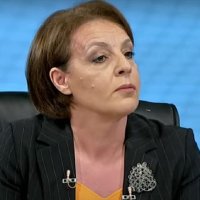 Gërvalla: Kosova ka arritur dy njohje të reja dhe është anëtarësuar në disa organizata