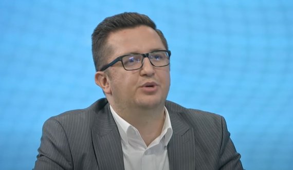 Mustafa akuzon VV-në për vjedhje të votës së mërgatës: Me shpejtësinë e vajit