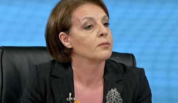 Gërvalla: Nevojitet vullnet prandaj bllokada nuk duhet të jetë alternativë