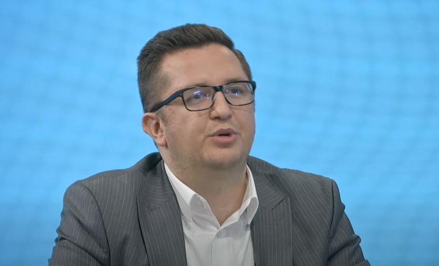 Mustafa akuzon VV-në për vjedhje të votës së mërgatës: Me shpejtësinë e vajit