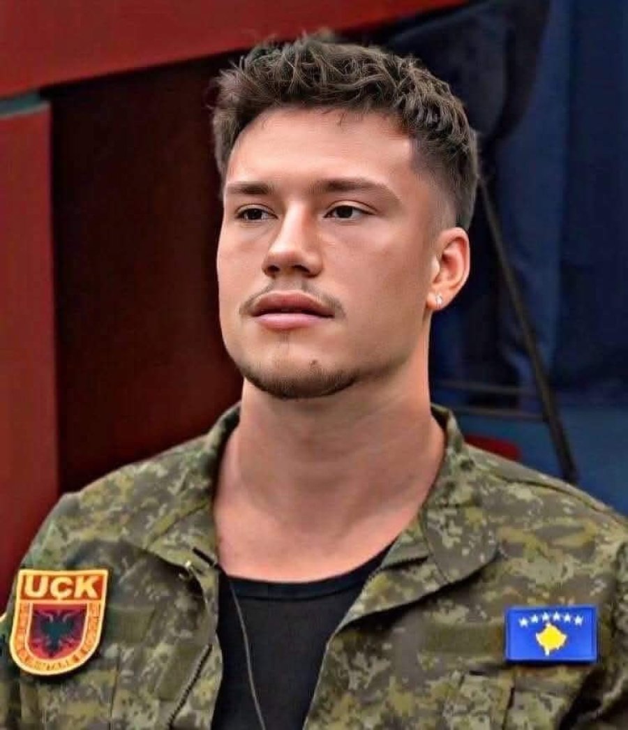 Kosova sot