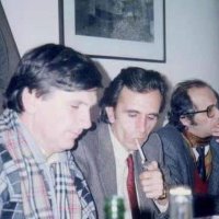 36 vjetori i themelimit të Lidhjes Demokratike të Kosovës