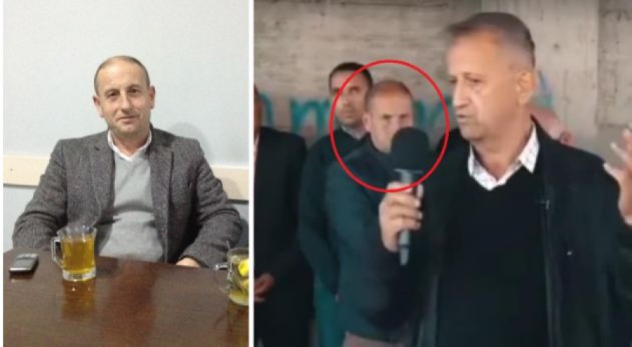 Arrestohet për sulm sek*sual njëri prej themeluesve të Lëvizjes së Deçanit
