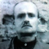 Më 21 janar mbushen 80 vite nga ekzekutimi i Aqif Blytën nga OZNA