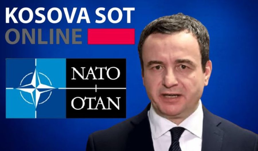 Kurti: FSK-ja e gatshme gatshme për të marrë pjesë në cilindo operacion shumëkombësh