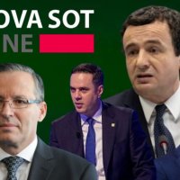 Premtimet elektorale në themel kanë mashtrimin e qytetarëve si një lyerje e trurit me tlyn