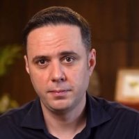 Abdixhiku konfirmon se është takuar me Fatmir Limajn