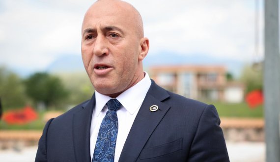 Haradinaj: Më mirë të shkojmë në zgjedhje
