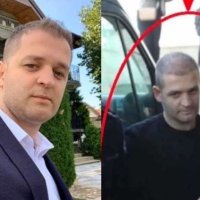 Naim Murseli ekzaminohet në Neurologji, por përfundon në Psikiatri 