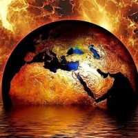 A e dini si janë krijuar metalet e çmuara në planetin Tokë?
