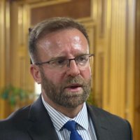 Abazi: Dimal Basha është diagnoza e sëmundjes së Kurtit