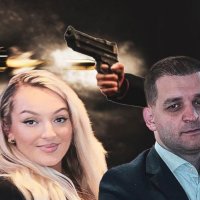 Sot vazhdon gjykimi në rastin e Liridona Ademajt