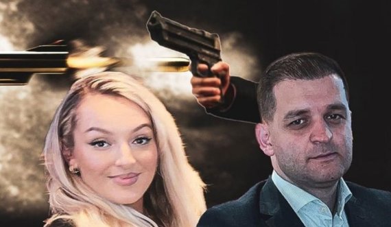 Sot vazhdon gjykimi në rastin e Liridona Ademajt