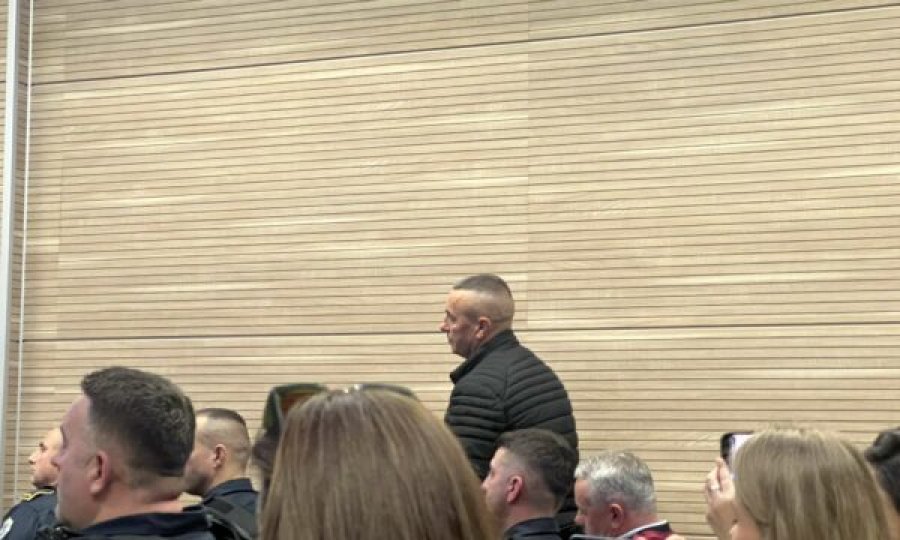 Tom Dodaj dënohet me pesë vjet burg e 5 mijë euro gjobë