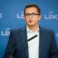 Mustafa: Albin Kurti s’ka pjekuri për ta nominuar dikë nga VV për Kryeministër