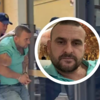 Babai pranon se përdh*unoi vajzën e tij: Ndodhi veç një herë 