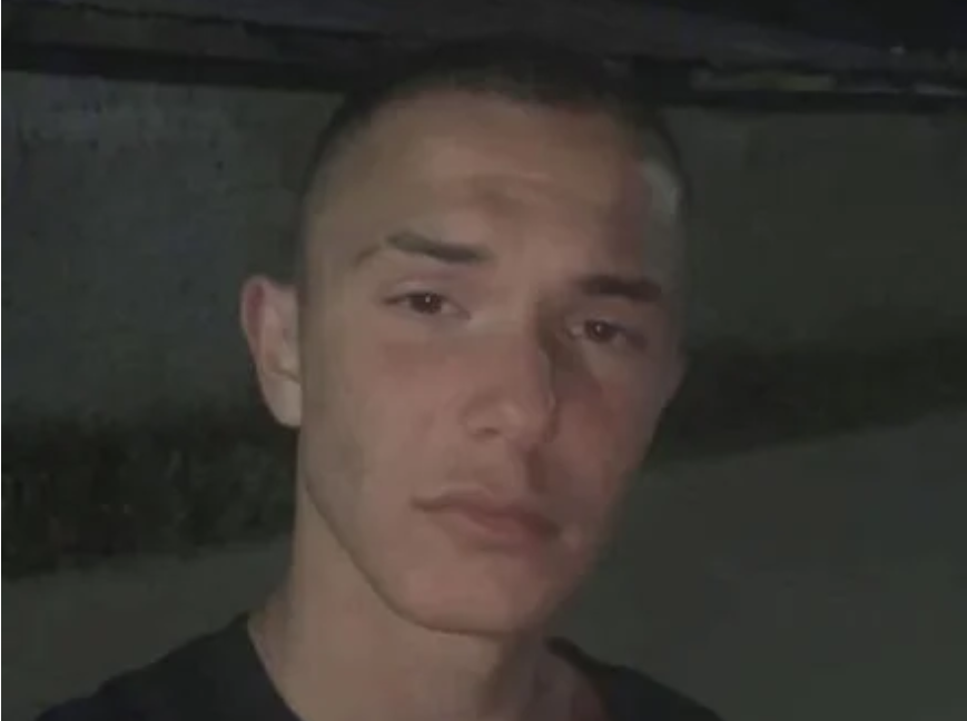 Ky është i riu nga ky vend i Kosovës që vdiq pas vetaksidentit tragjik