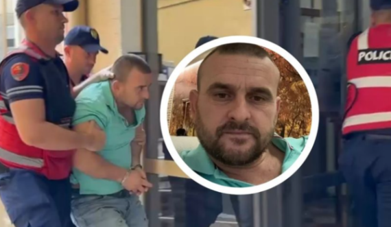 Babai pranon se përdh*unoi vajzën e tij: Ndodhi veç një herë 