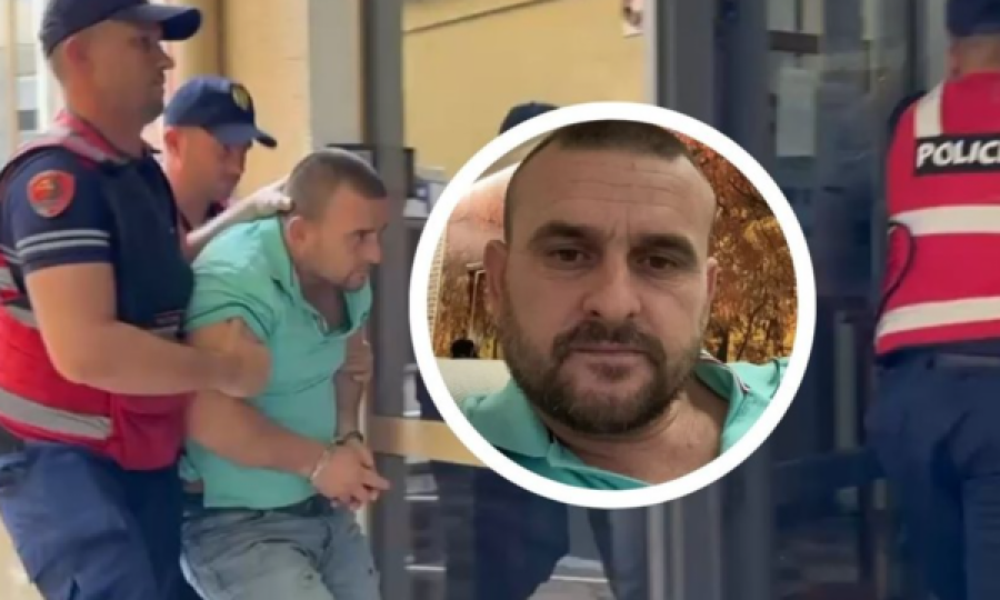 Babai pranon se përdh*unoi vajzën e tij: Ndodhi veç një herë