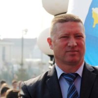 Ja ku ndodhet aktualisht Naim Bazaj pasi u arrestua