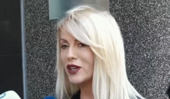 Izmaku:Të ndërtohet marrëveshje politike dhe të zgjidhen këto probleme 