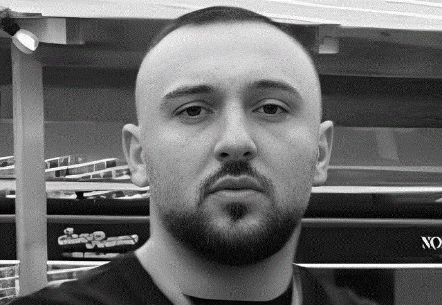 Këta janë policët e Kosovës që ende nuk janë arrestuar zyrtarisht lidhur me rastin tragjik të Agon Zejnullahut
