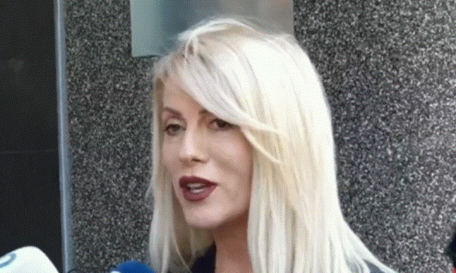 Izmaku:Të ndërtohet marrëveshje politike dhe të zgjidhen këto probleme