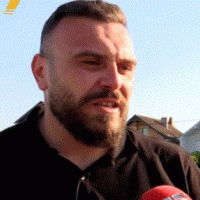 Vëllai i Agonit: Krejt rrjeti zingjiror i shtetit ka dashur me fshehë rastin pas rrahjes deri në vdekje të vëllaut nga policia