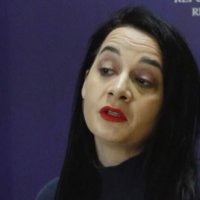 Pacolli: Nëse Kuvendi nuk konstituohet duhet të merren mandatet nga ata që refuzojnë të votojnë