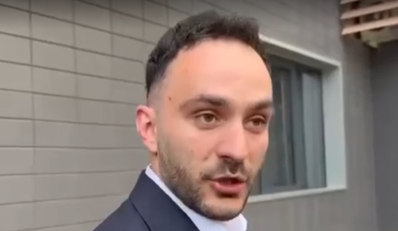 Guri: Albin je lidh emocionalisht me Greqinë por Kuvendi nuk konstituohet atje