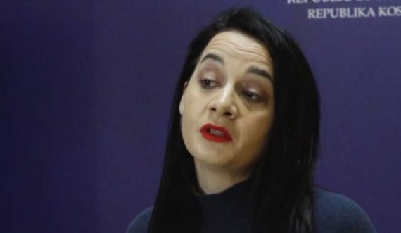 Pacolli: Nëse Kuvendi nuk konstituohet duhet të merren mandatet nga ata që refuzojnë të votojnë