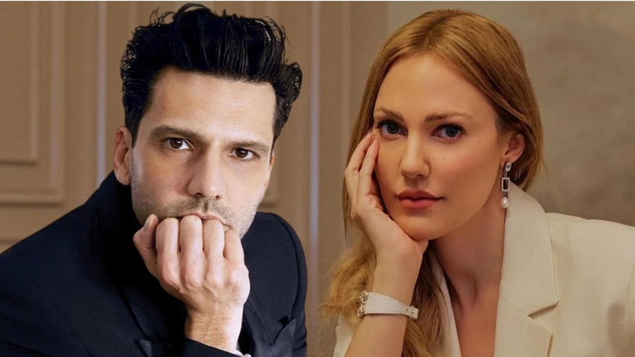 Rikthehet sulltanesha 'Hurem', ja ku do mund ta shihni