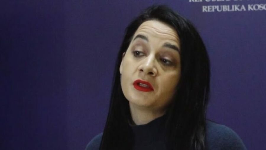 Pacolli e VV-së reagon ashpër: Nuk do të tërhiqem, do të vazhdoj sypatrembur 