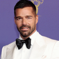 Ja pse u nervozua Ricky Martin 