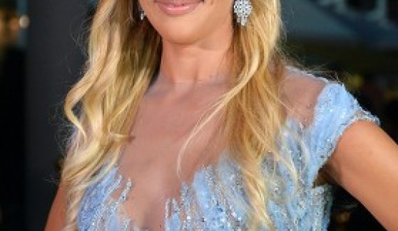 Meyrem Uzerli