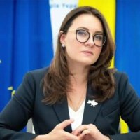 Zelenskyy propozon Yulia Svyrydenko si kryeministren e re të Ukrainës