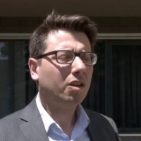 Murati: Jemi shumë afër 61-ishit, me votën e Duda Baljes, Lutfi Hazirit e Bekë Berishës