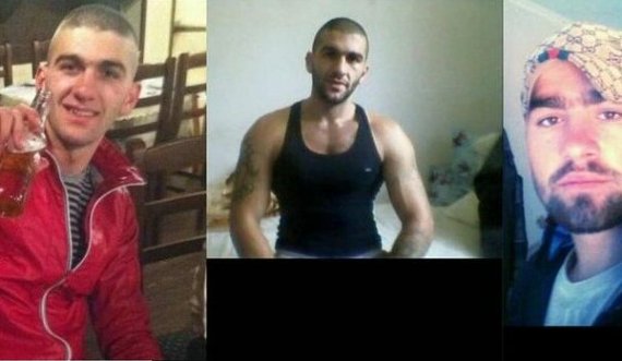 Kush janë vëllezërit nga Tropoja që torturuan për vdekje 23-vjeçarin?