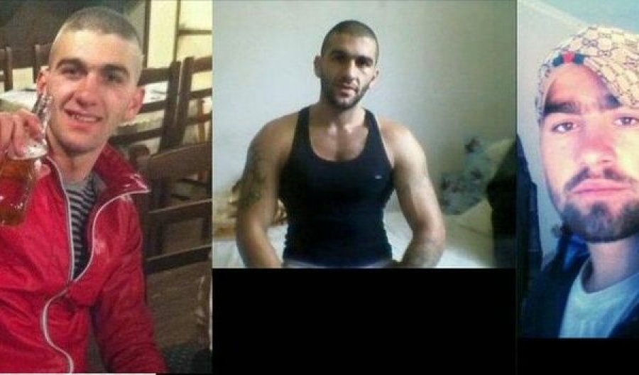 Kush janë vëllezërit nga Tropoja që torturuan për vdekje 23-vjeçarin?