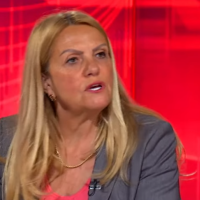 Kadrijaj: Kurtit t’i merret e drejta e kandidimit nëse s’e konstituon Kuvendin