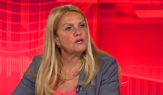 Kadrijaj: Kurtit t’i merret e drejta e kandidimit nëse s’e konstituon Kuvendin