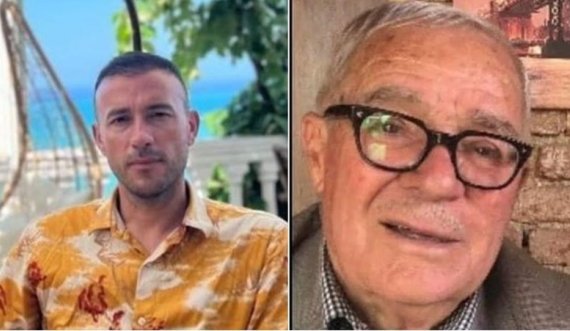 Detaje nga aktakuza për policin e Kosovës i cili vrau barbarisht axhën e burrit të presidentes Osmani