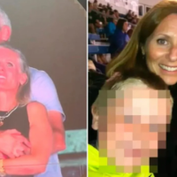 Ja sa do detyrohet të paguajë biznesmeni amerikan nëse gruaja e tij kërkon divorc